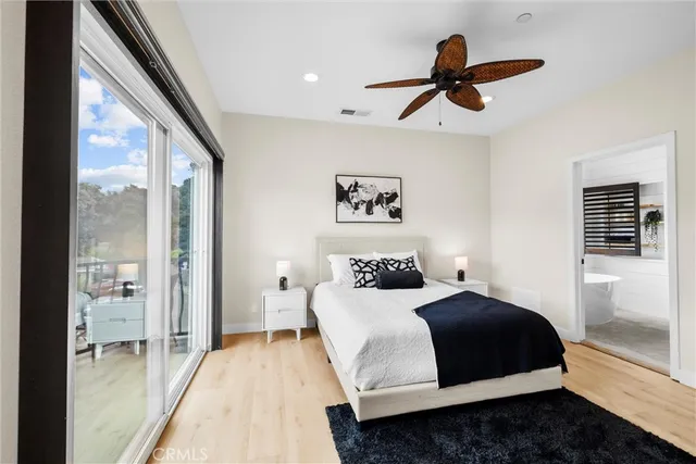 $1,248,000 | 7422 Valaho Lane, Tujunga, CA 91042