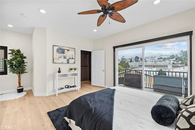 $1,248,000 | 7422 Valaho Lane, Tujunga, CA 91042