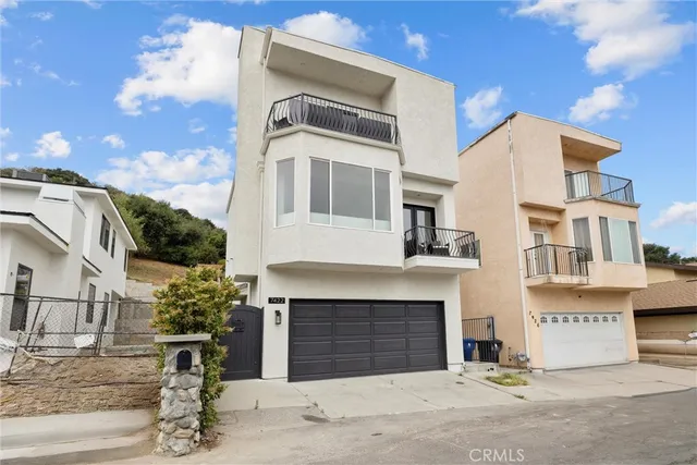 $1,248,000 | 7422 Valaho Lane, Tujunga, CA 91042