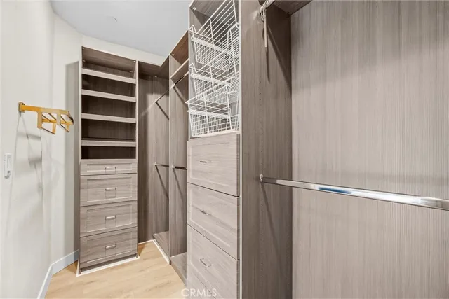 $1,248,000 | 7422 Valaho Lane, Tujunga, CA 91042