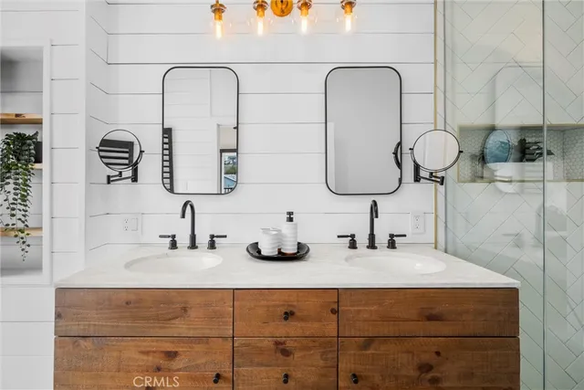 $1,248,000 | 7422 Valaho Lane, Tujunga, CA 91042