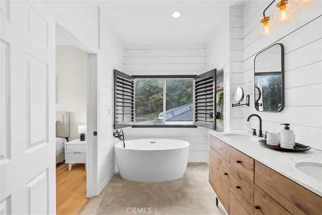 $1,248,000 | 7422 Valaho Lane, Tujunga, CA 91042