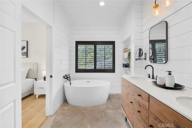 $1,248,000 | 7422 Valaho Lane, Tujunga, CA 91042