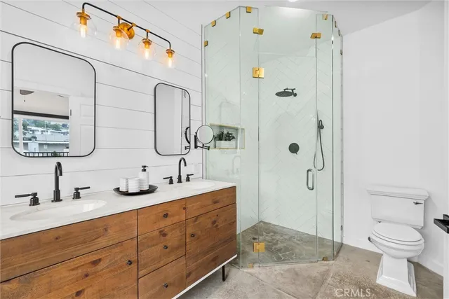 $1,248,000 | 7422 Valaho Lane, Tujunga, CA 91042