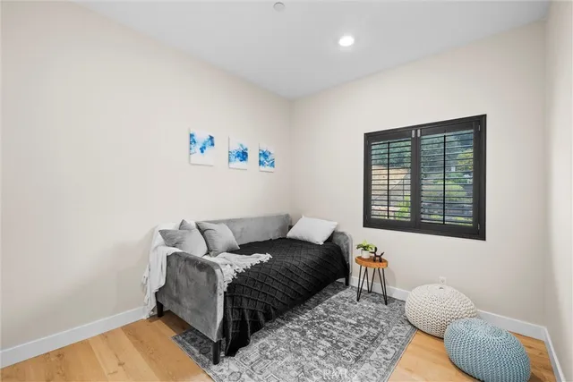 $1,248,000 | 7422 Valaho Lane, Tujunga, CA 91042