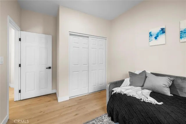 $1,248,000 | 7422 Valaho Lane, Tujunga, CA 91042