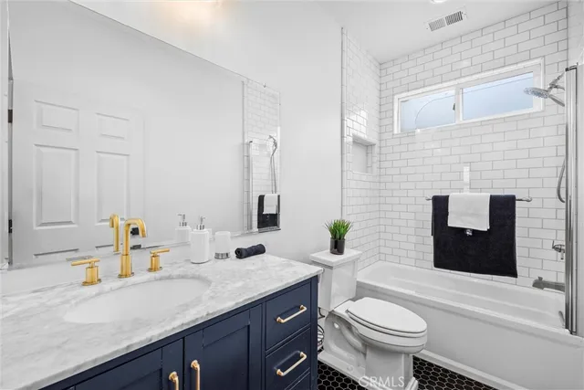 $1,248,000 | 7422 Valaho Lane, Tujunga, CA 91042