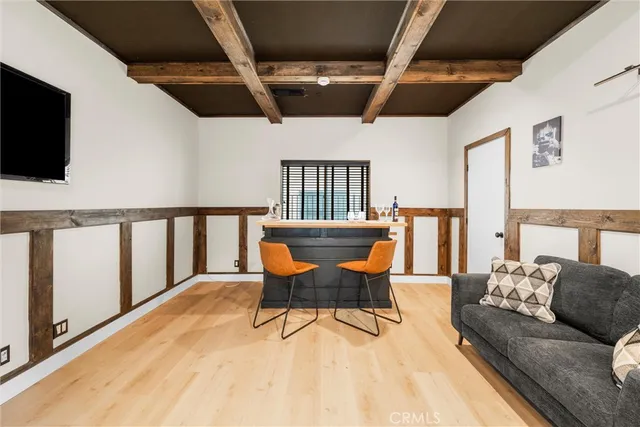 $1,248,000 | 7422 Valaho Lane, Tujunga, CA 91042