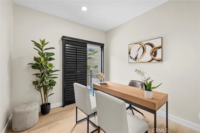 $1,248,000 | 7422 Valaho Lane, Tujunga, CA 91042