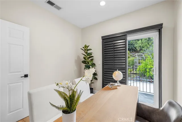 $1,248,000 | 7422 Valaho Lane, Tujunga, CA 91042