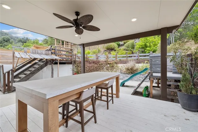 $1,248,000 | 7422 Valaho Lane, Tujunga, CA 91042