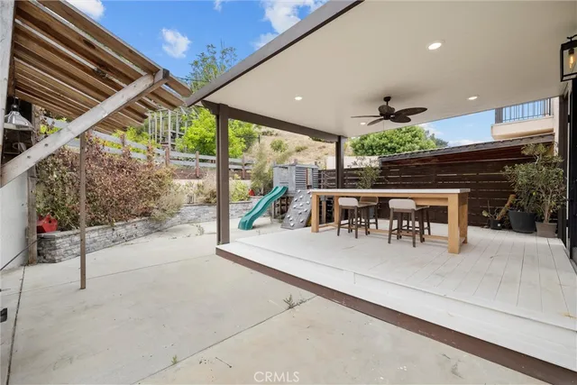$1,248,000 | 7422 Valaho Lane, Tujunga, CA 91042