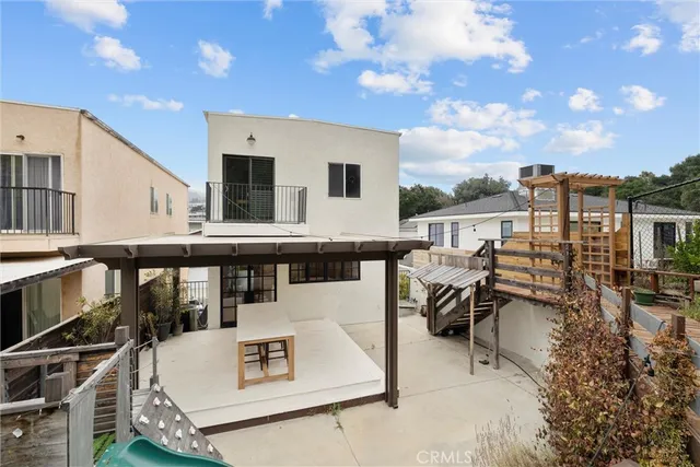 $1,248,000 | 7422 Valaho Lane, Tujunga, CA 91042