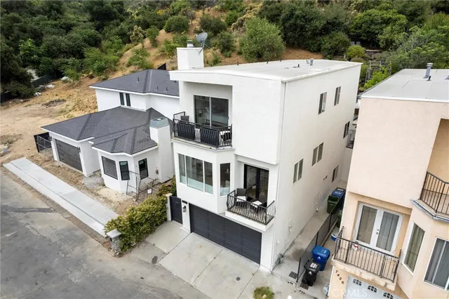 $1,248,000 | 7422 Valaho Lane, Tujunga, CA 91042