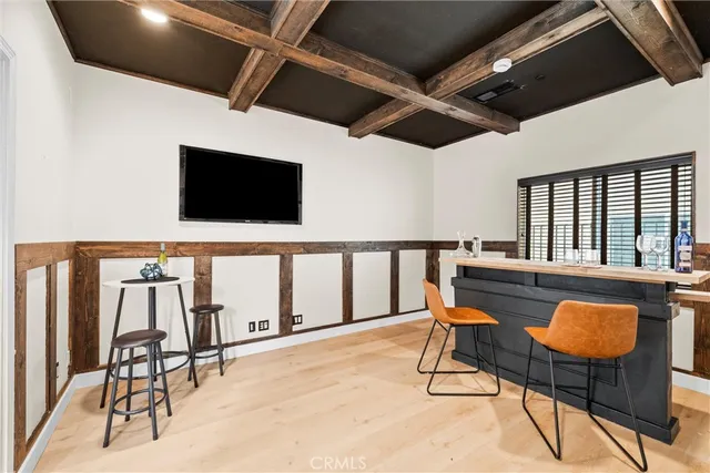 $1,248,000 | 7422 Valaho Lane, Tujunga, CA 91042