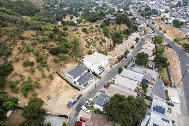 $1,248,000 | 7422 Valaho Lane, Tujunga, CA 91042