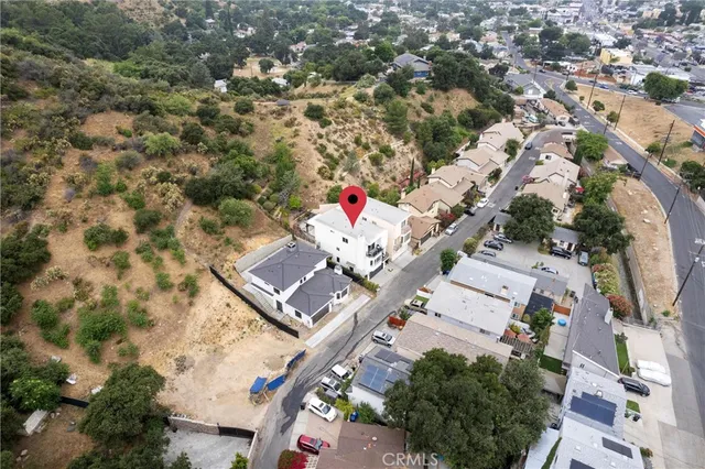 $1,248,000 | 7422 Valaho Lane, Tujunga, CA 91042