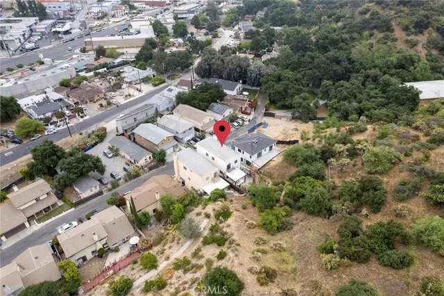 $1,248,000 | 7422 Valaho Lane, Tujunga, CA 91042