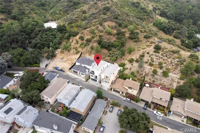 $1,248,000 | 7422 Valaho Lane, Tujunga, CA 91042
