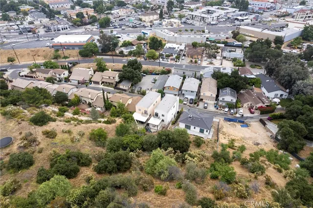 $1,248,000 | 7422 Valaho Lane, Tujunga, CA 91042