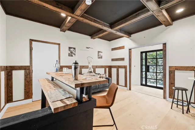 $1,248,000 | 7422 Valaho Lane, Tujunga, CA 91042