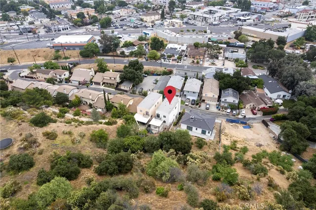 $1,248,000 | 7422 Valaho Lane, Tujunga, CA 91042