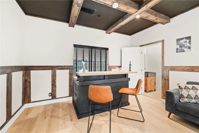 $1,248,000 | 7422 Valaho Lane, Tujunga, CA 91042