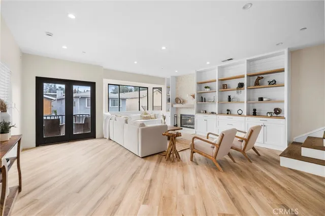 $1,248,000 | 7422 Valaho Lane, Tujunga, CA 91042