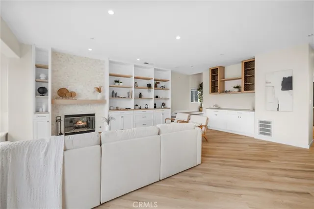 $1,248,000 | 7422 Valaho Lane, Tujunga, CA 91042