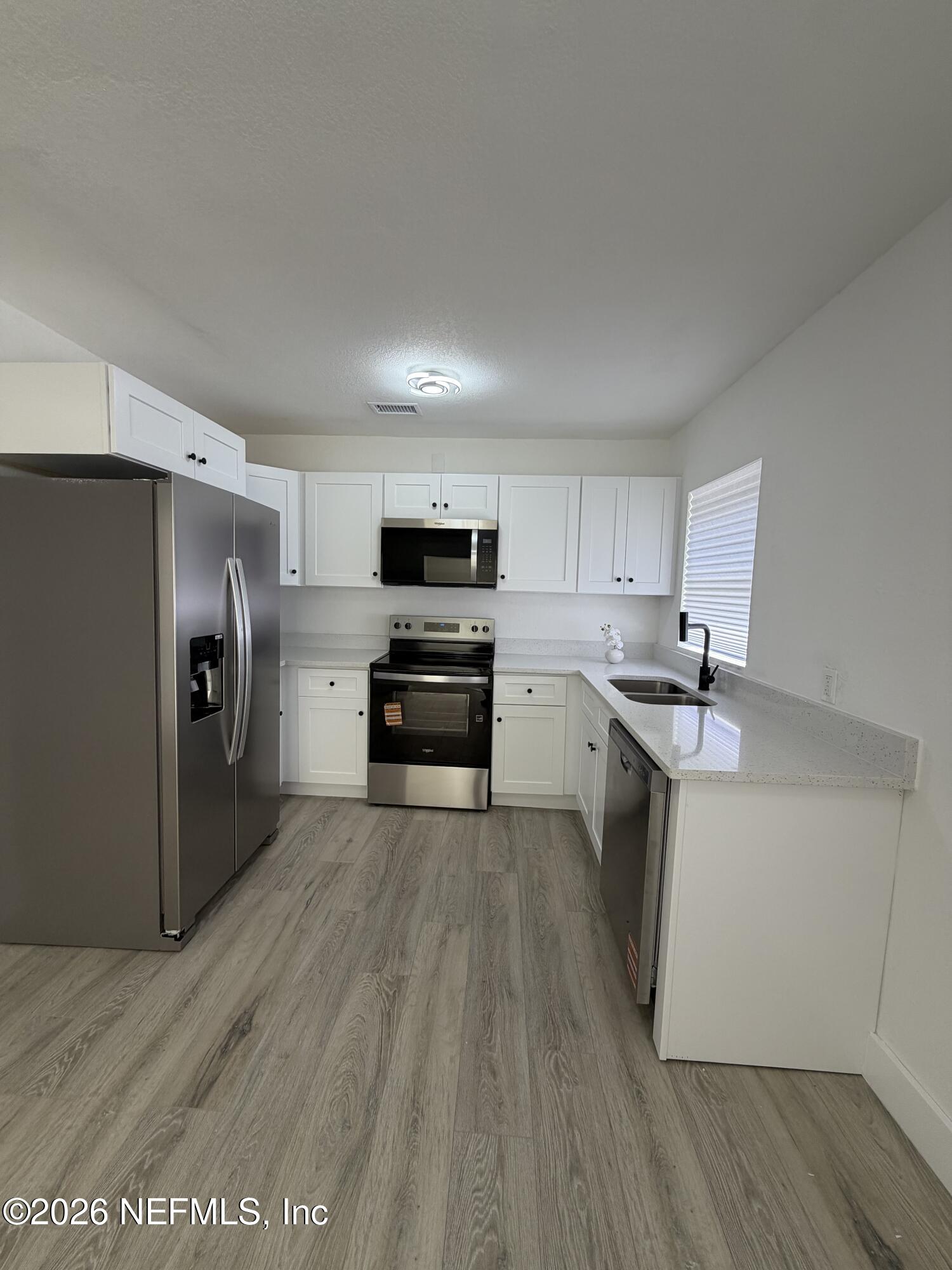 4828 Lambing Road Jacksonville, FL 32210 - Photo 2 of 33 IMAGE 32