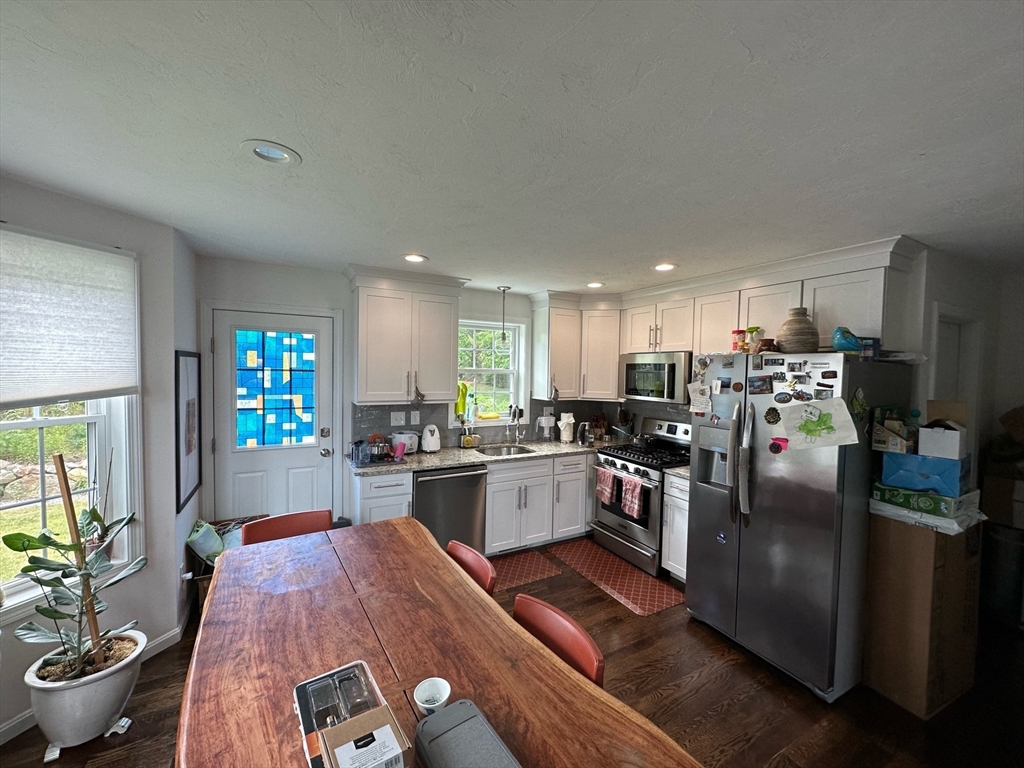 3 Riley Road, Unit 3 Tyngsboro, MA 01879 - Photo 4 of 19