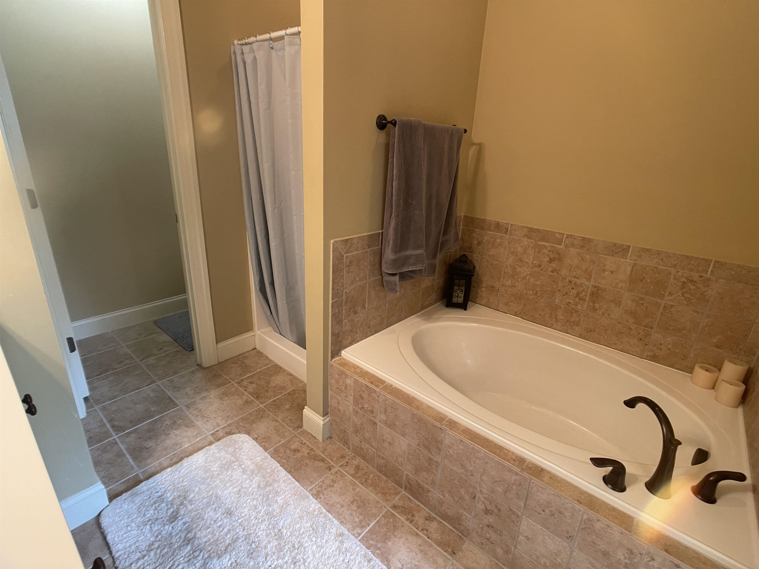 3570 Plainview Church Road Angier, NC 27501 - Photo 16 of 30 Photo 16