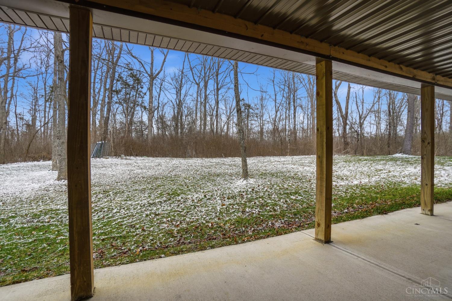12703 Harris Road Germantown, OH 45327 - Photo 47 of 69