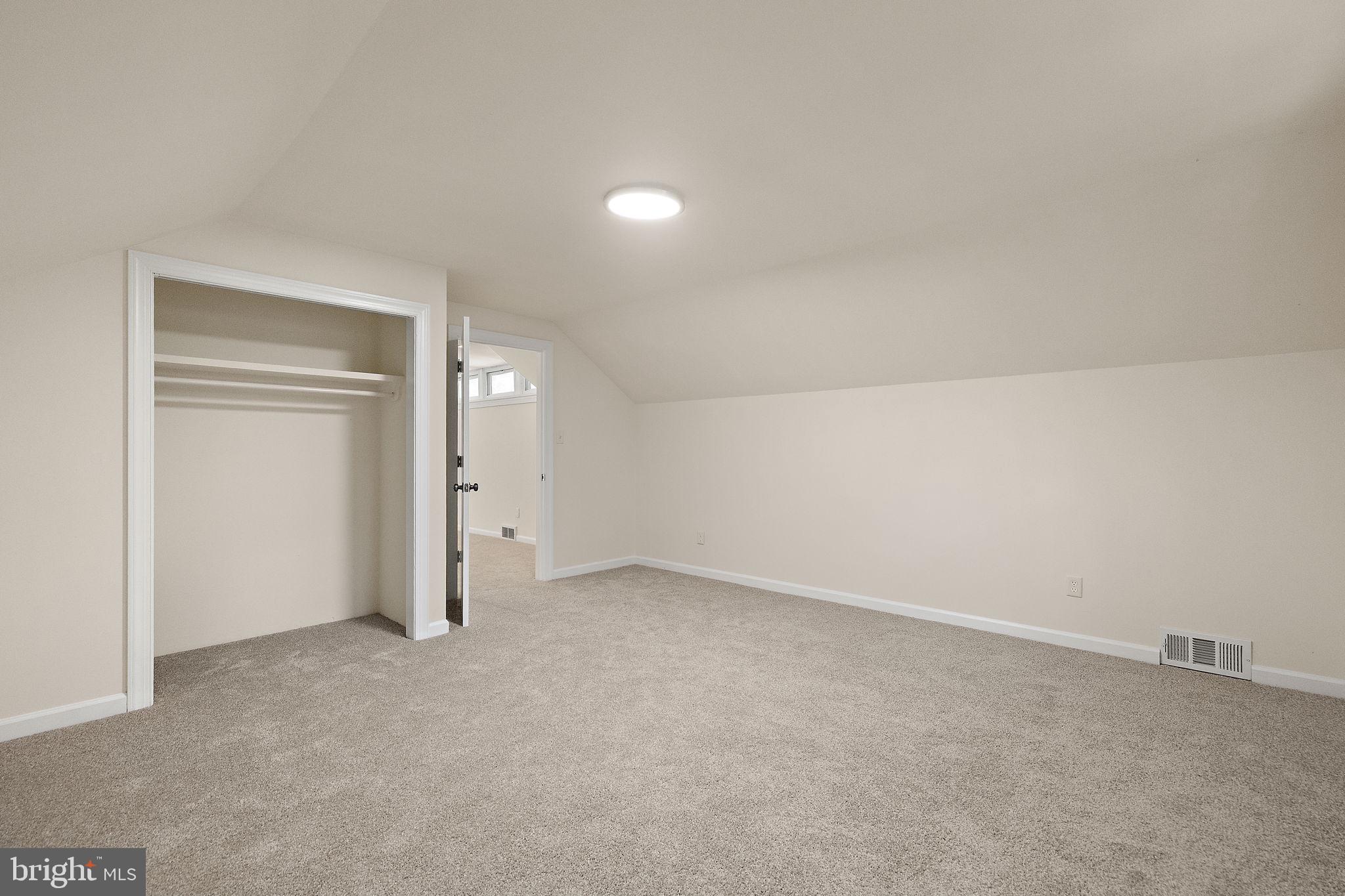4001 Byron Road Wilmington, DE 19802 - Photo 30 of 44 Gallery Image 30