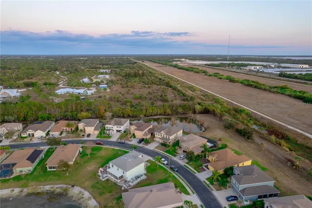 $469,900 | 2724 Suncoast Lakes Boulevard, Punta Gorda, FL 33980