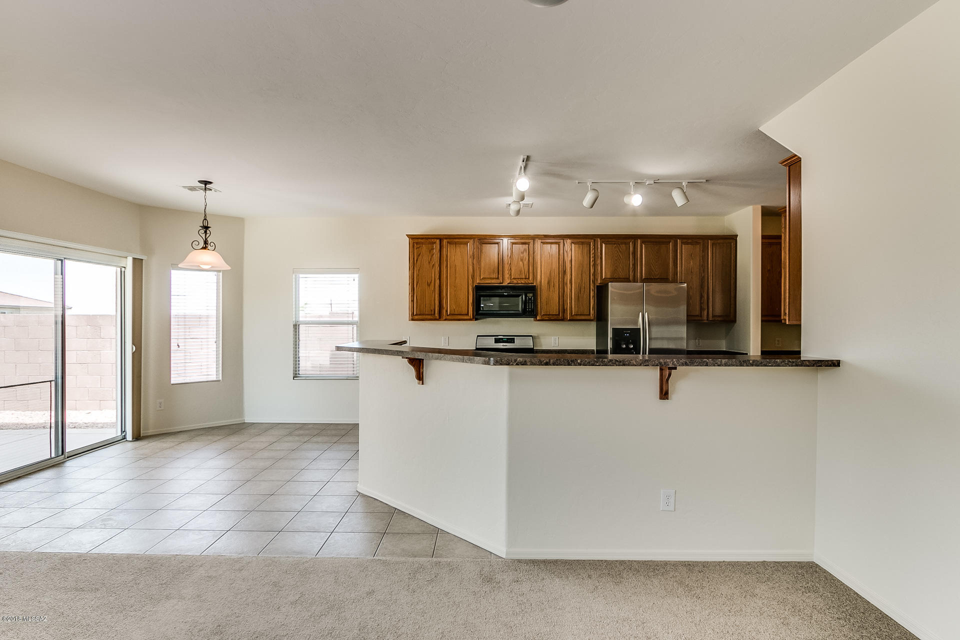 3566 East Canter Road Tucson, AZ 85739 - Photo 14 of 48 Gallery Image 14