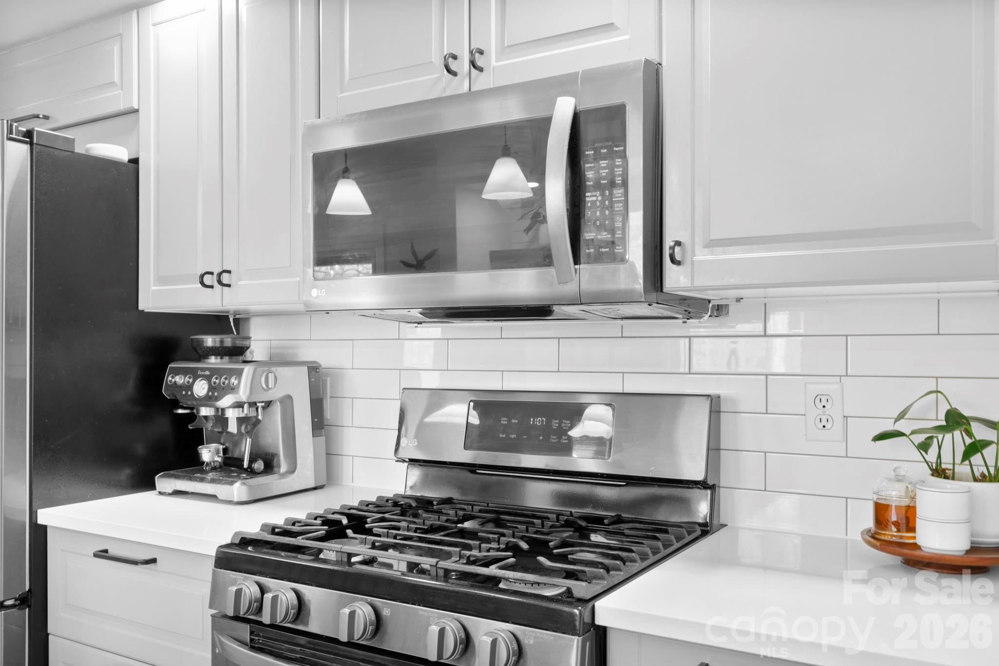 147 Higgins Road Fletcher, NC 28732 - Photo 21 of 38