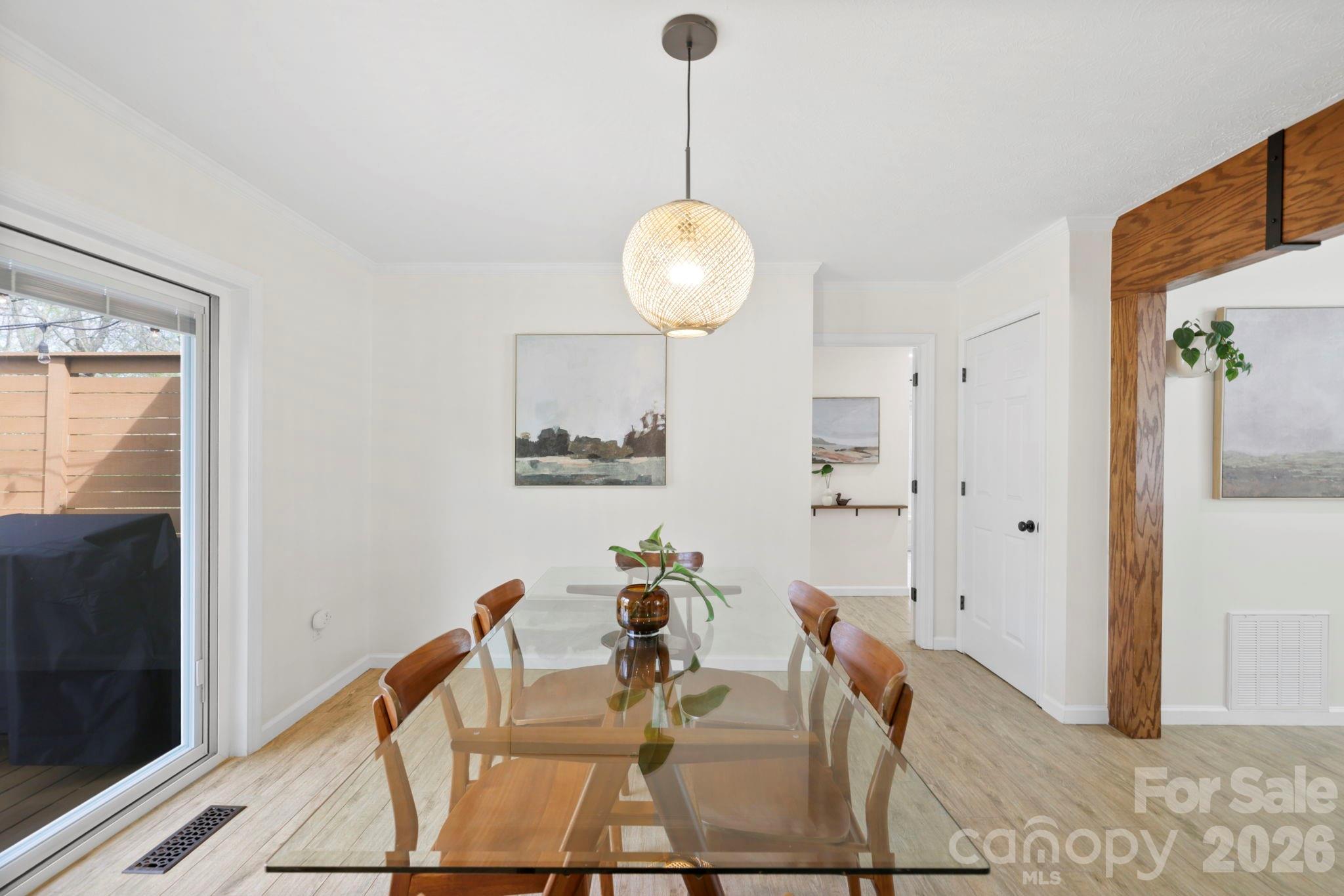 147 Higgins Road Fletcher, NC 28732 - Photo 22 of 38