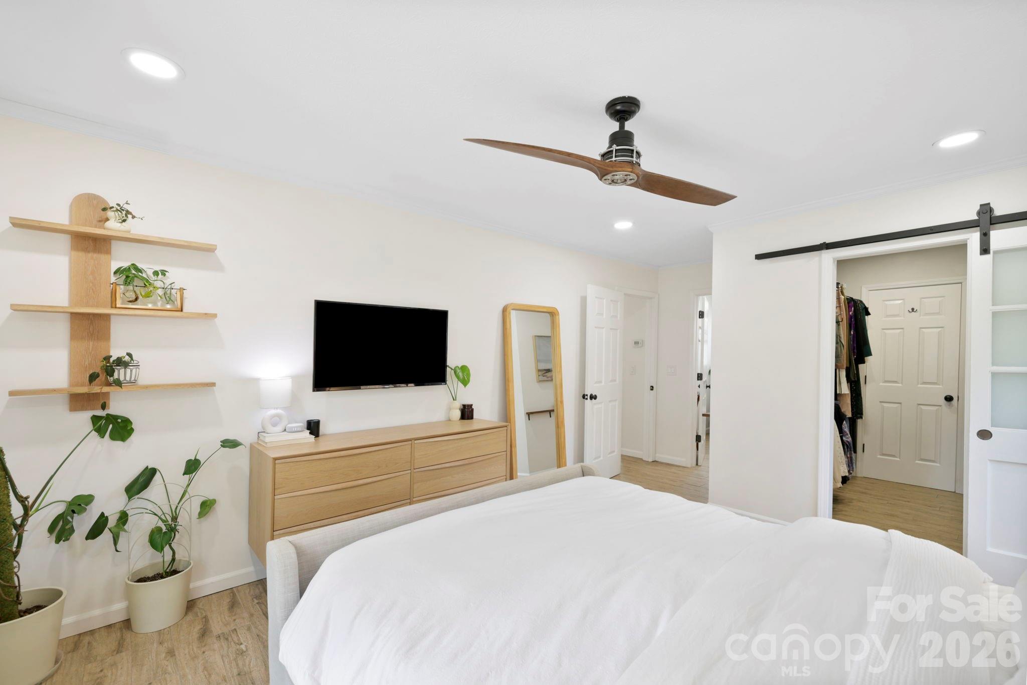 147 Higgins Road Fletcher, NC 28732 - Photo 25 of 38