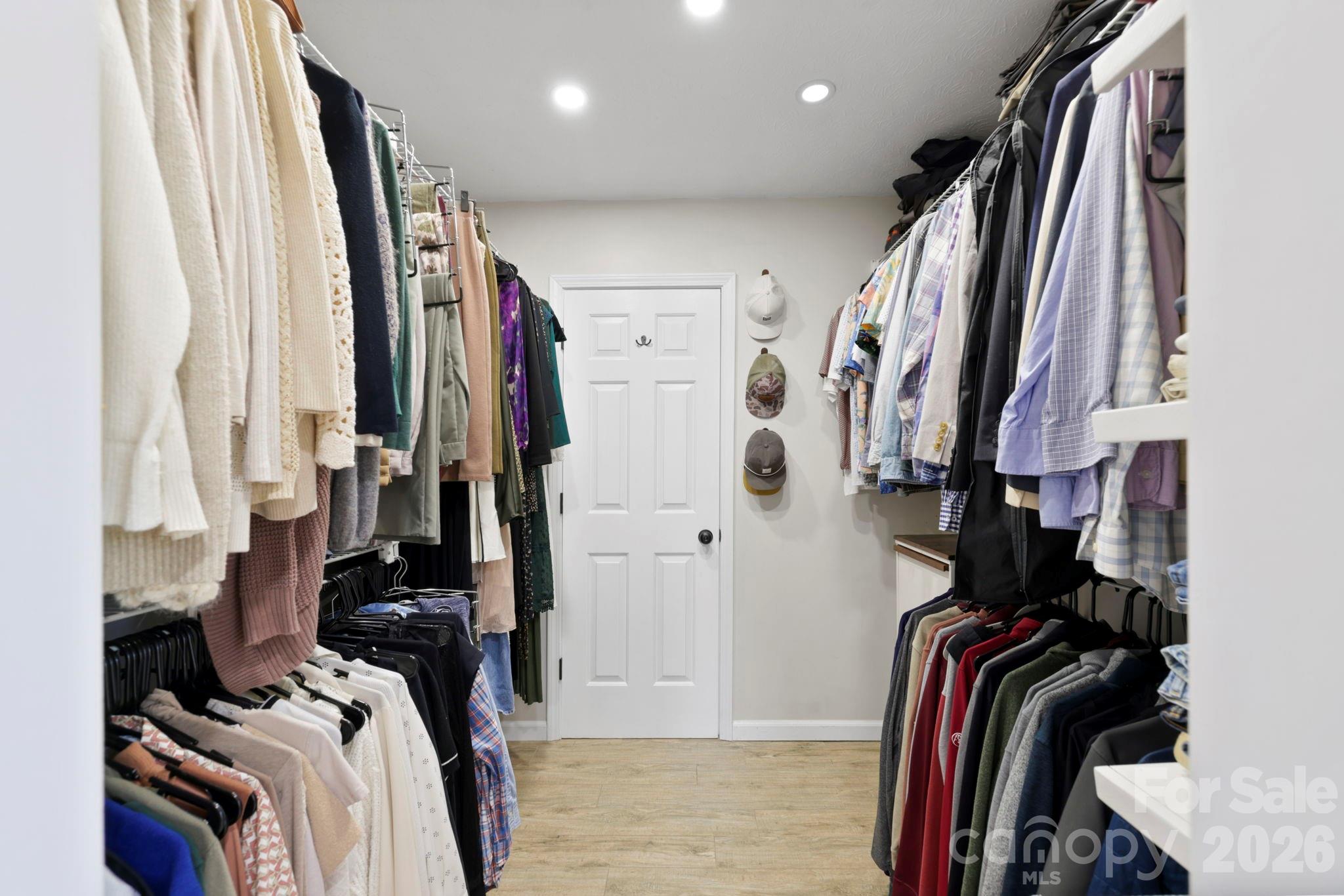 147 Higgins Road Fletcher, NC 28732 - Photo 28 of 38