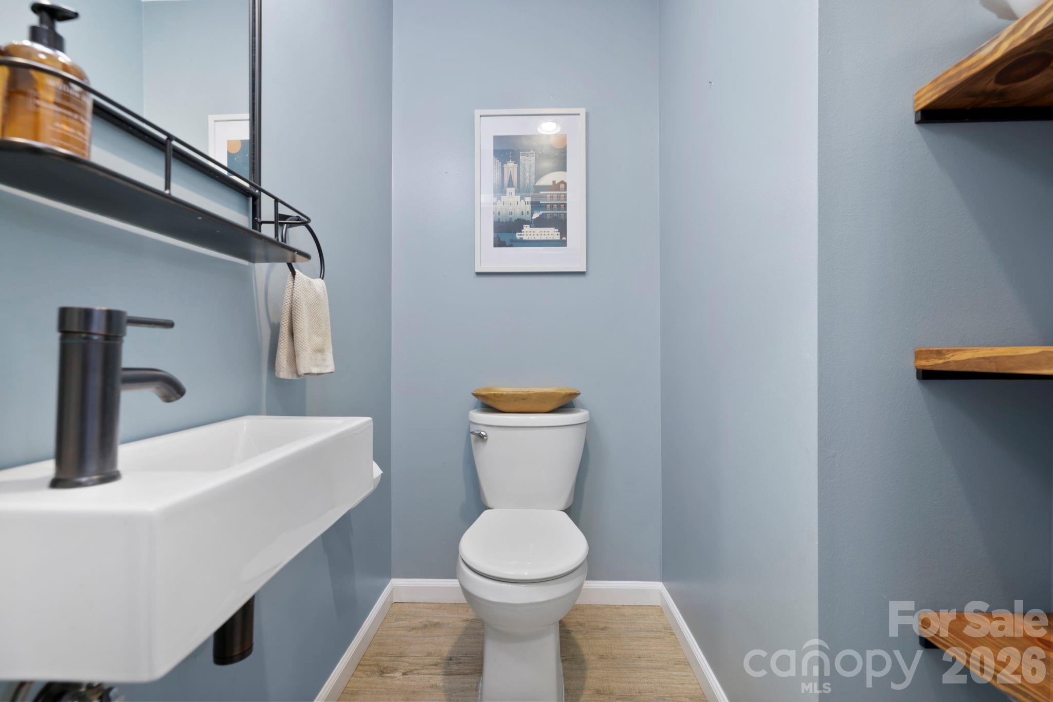 147 Higgins Road Fletcher, NC 28732 - Photo 29 of 38