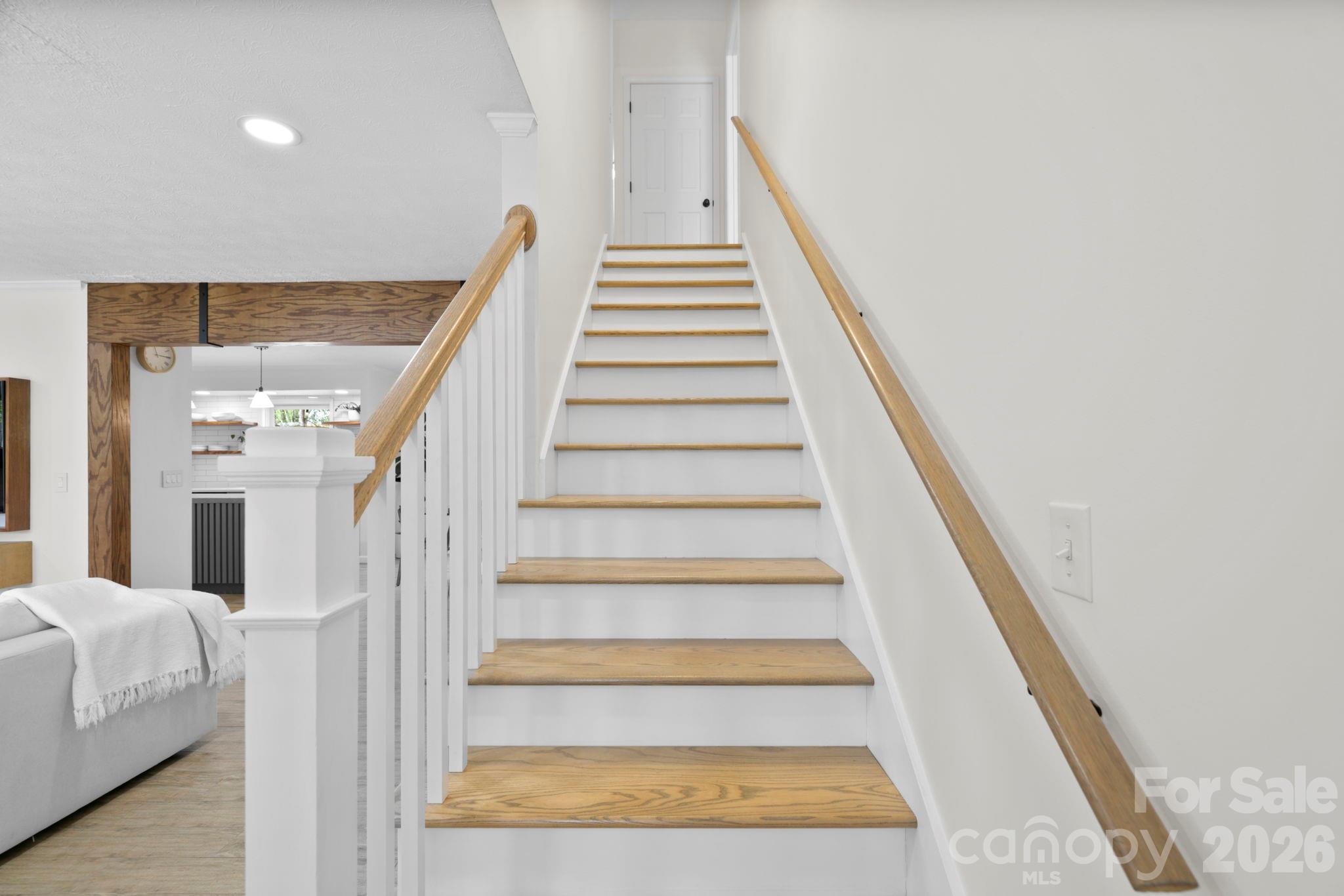 147 Higgins Road Fletcher, NC 28732 - Photo 31 of 38