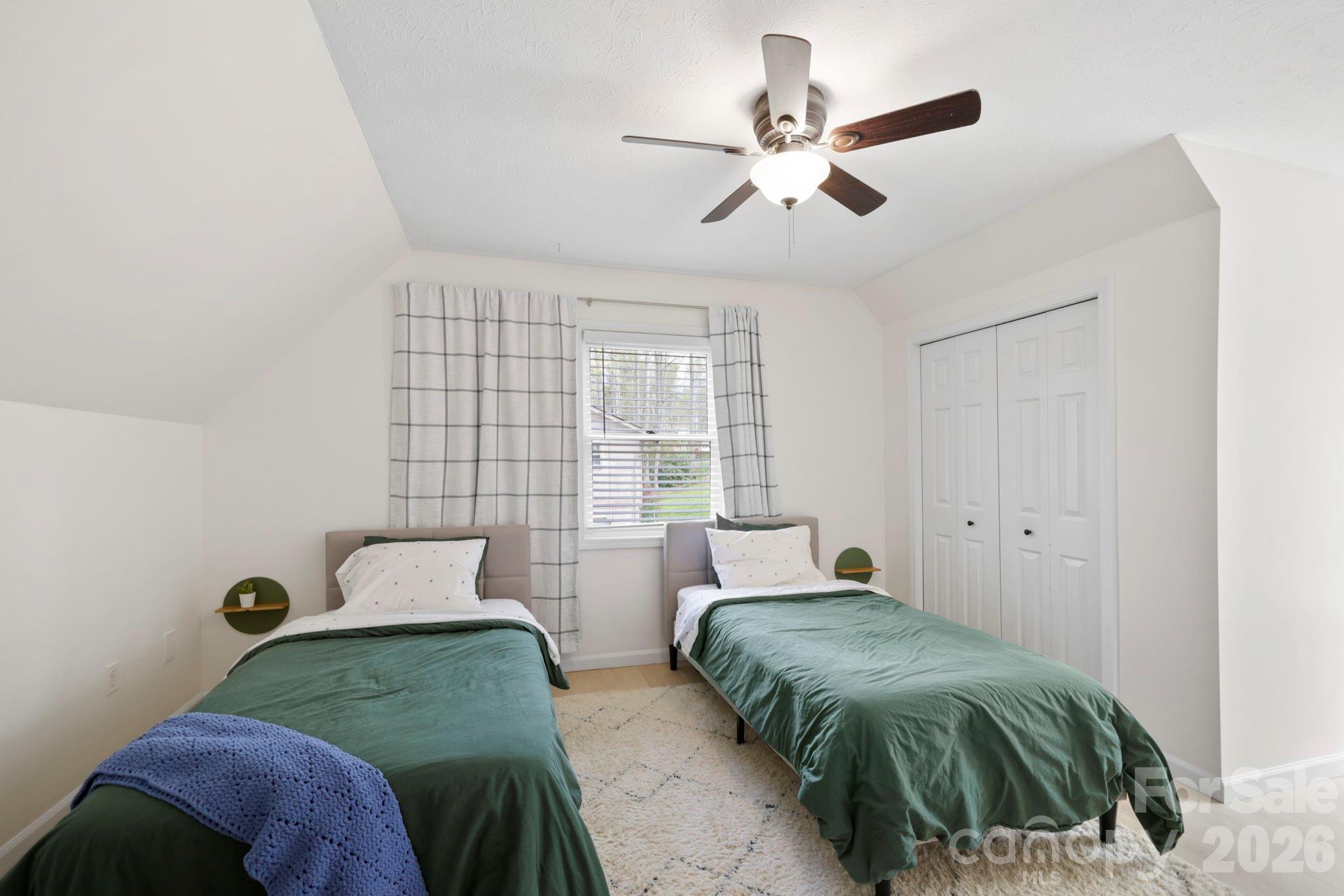 147 Higgins Road Fletcher, NC 28732 - Photo 32 of 38
