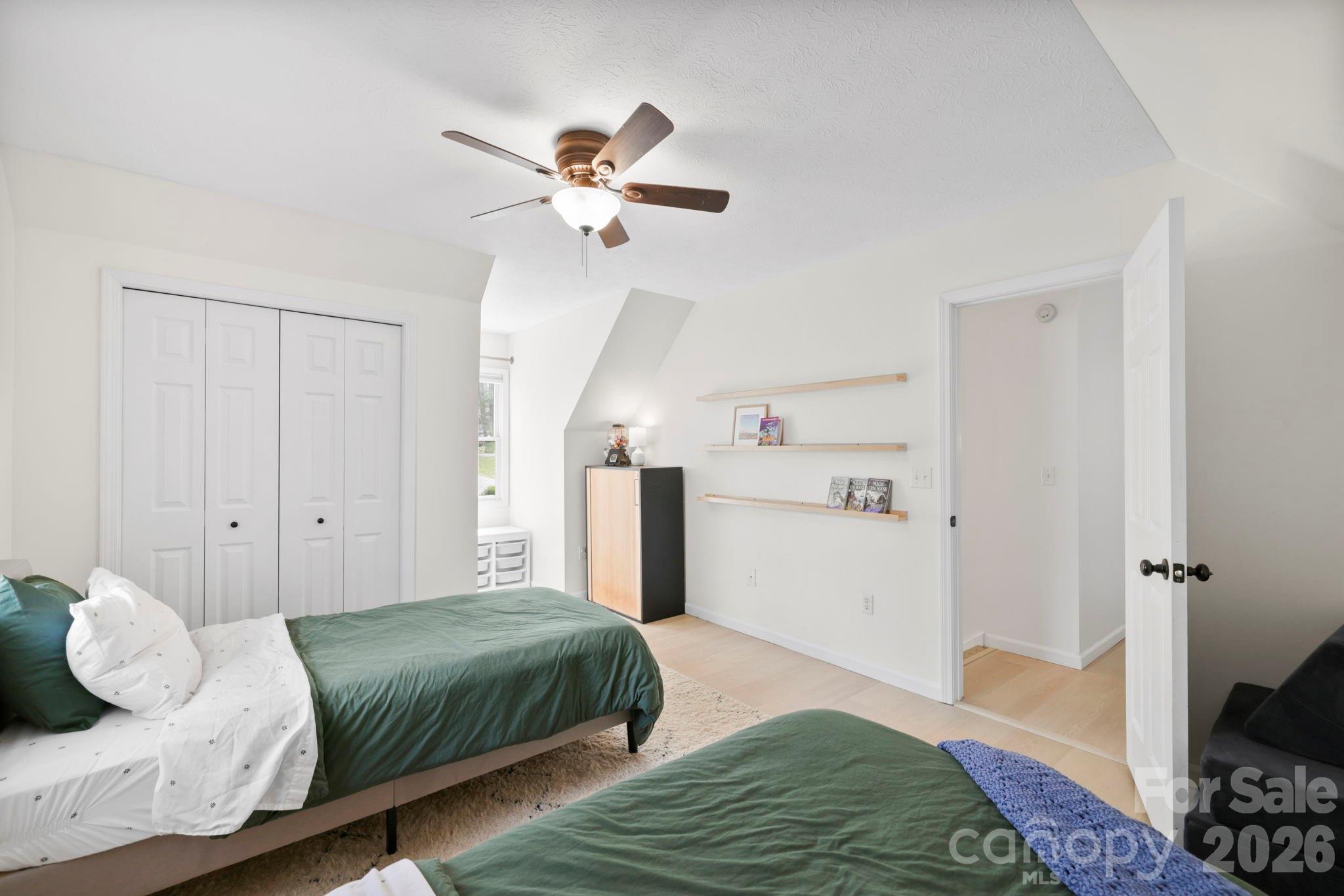 147 Higgins Road Fletcher, NC 28732 - Photo 33 of 38