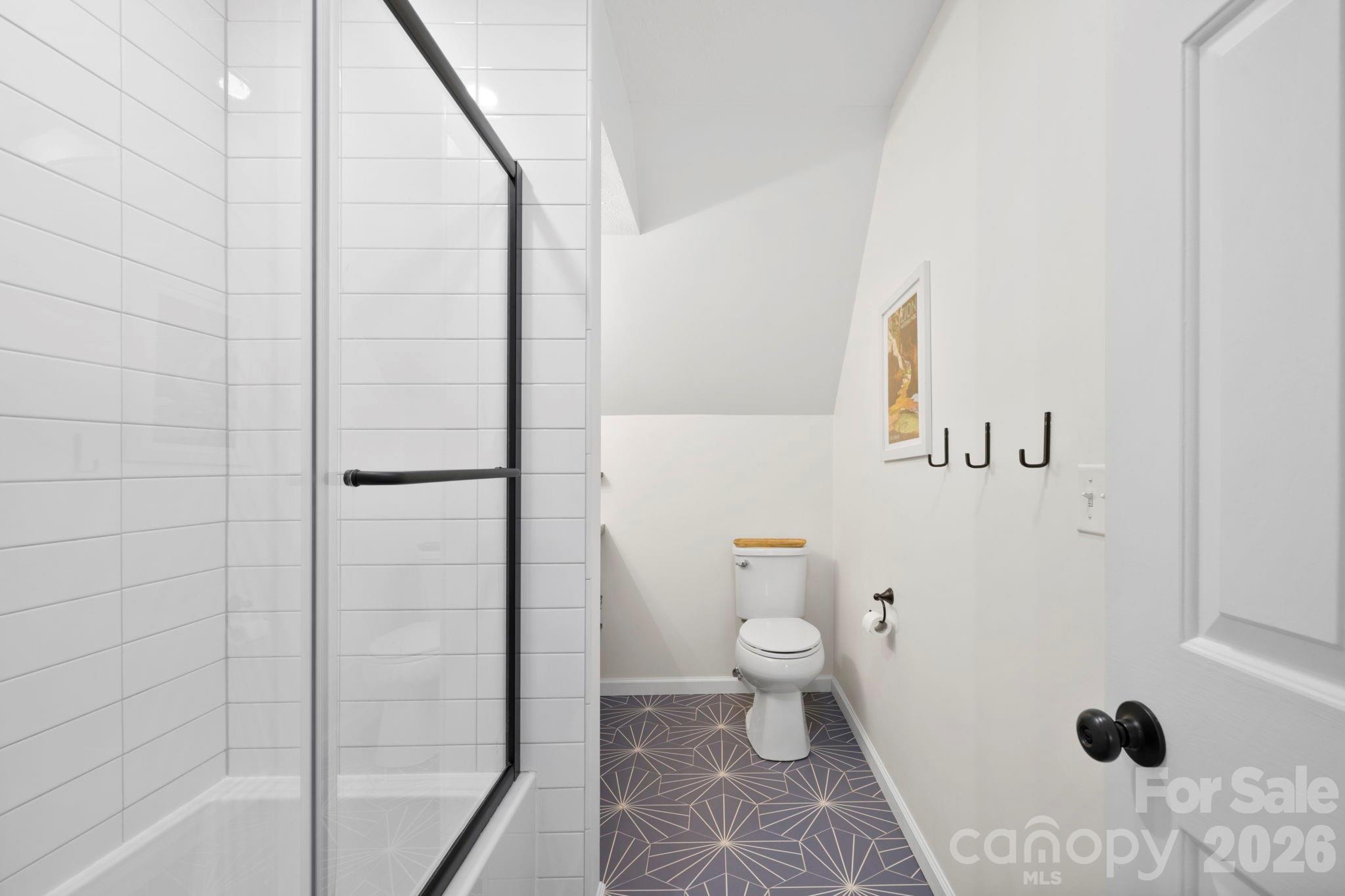 147 Higgins Road Fletcher, NC 28732 - Photo 34 of 38