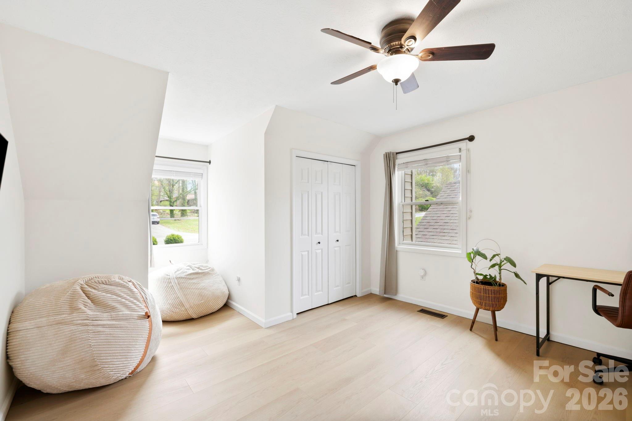 147 Higgins Road Fletcher, NC 28732 - Photo 36 of 38