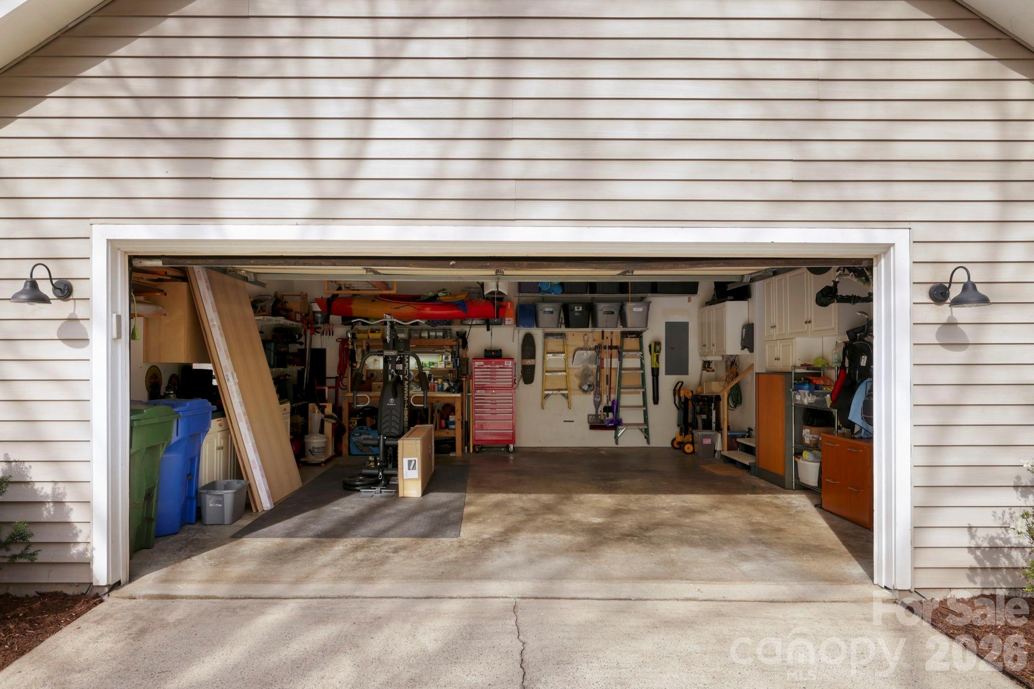 147 Higgins Road Fletcher, NC 28732 - Photo 38 of 38