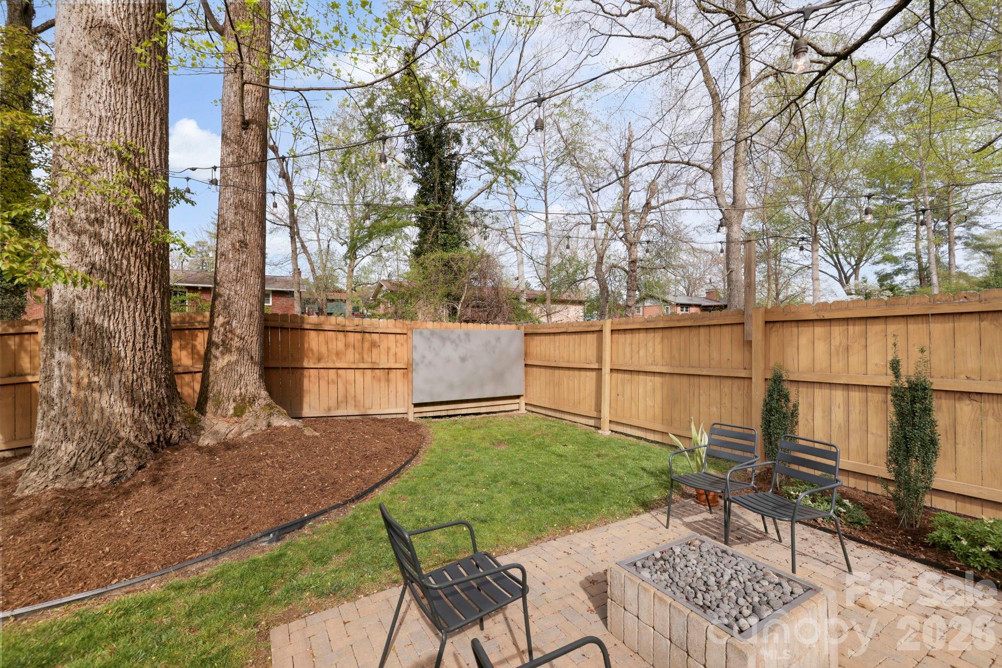 147 Higgins Road Fletcher, NC 28732 - Photo 8 of 38