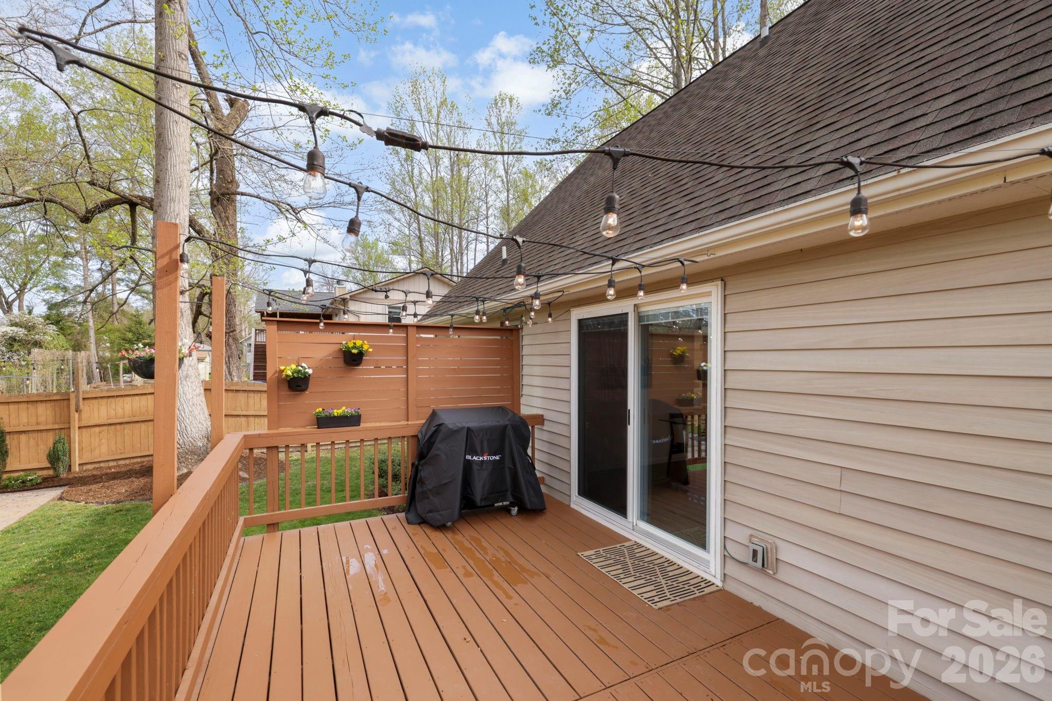 147 Higgins Road Fletcher, NC 28732 - Photo 9 of 38