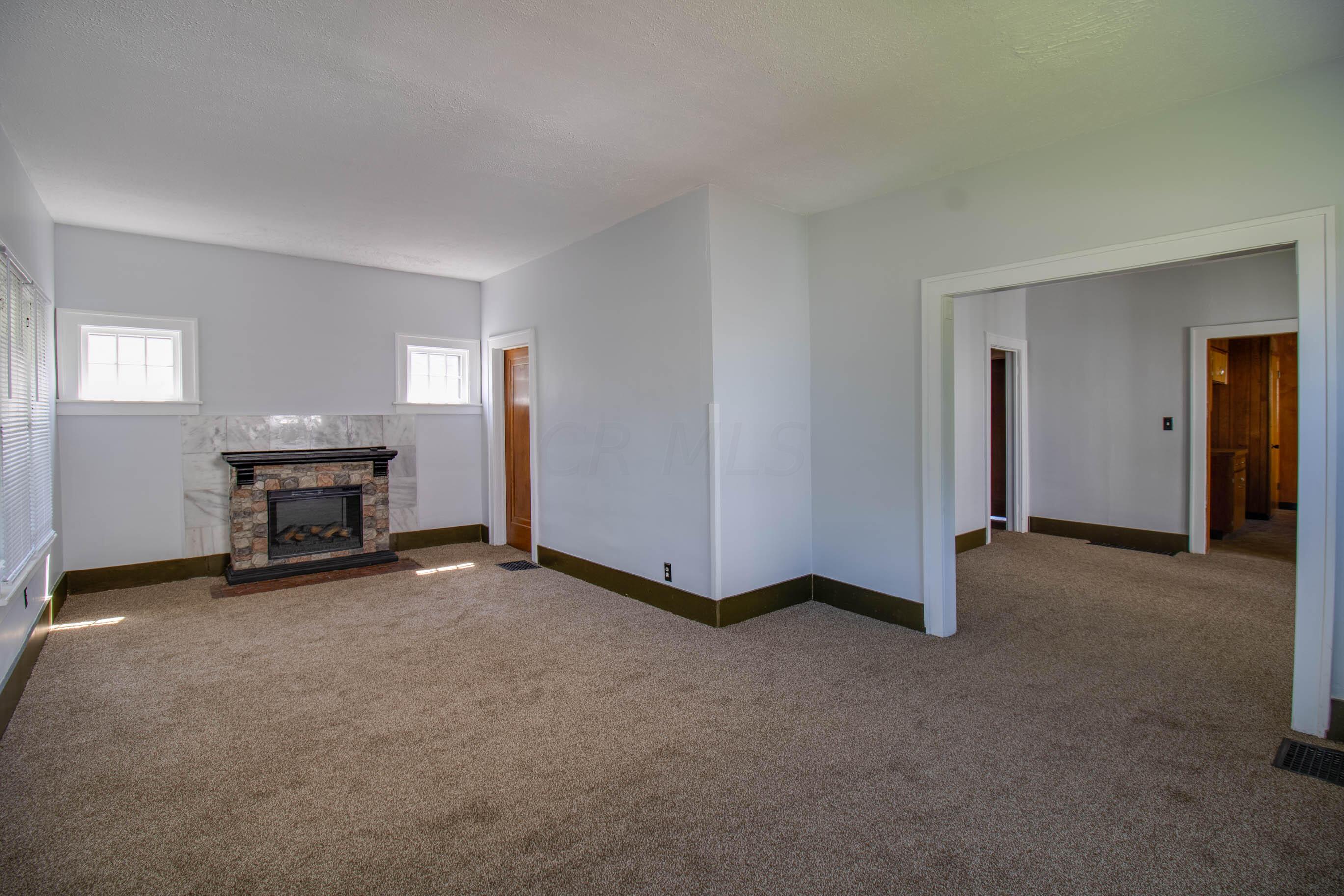 897 Sheridan Road Marion, OH 43302 - Photo 5 of 24 20230709-IMG_1963HDR
